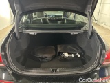  Mercedes  A-Klasse  Limousine A 250 e Business Line (PHEV) 160kW/218pk  4D/P Auto-7 #8