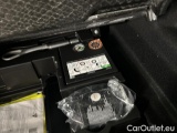  Mercedes  A-Klasse  Limousine A 250 e Business Line (PHEV) 160kW/218pk  4D/P Auto-7 #10