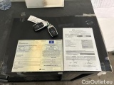  Mercedes  A-Klasse  Limousine A 250 e Business Line (PHEV) 160kW/218pk  4D/P Auto-7 #11