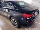  Mercedes  A-Klasse  Limousine A 250 e Business Line (PHEV) 160kW/218pk  4D/P Auto-7 #18