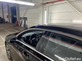  Mercedes  A-Klasse  Limousine A 250 e Business Line (PHEV) 160kW/218pk  4D/P Auto-7 #20