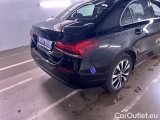  Mercedes  A-Klasse  Limousine A 250 e Business Line (PHEV) 160kW/218pk  4D/P Auto-7 #23