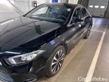  Mercedes  A-Klasse  Limousine A 250 e Business Line (PHEV) 160kW/218pk  4D/P Auto-7 #21