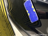  Mercedes  A-Klasse  Limousine A 250 e Business Line (PHEV) 160kW/218pk  4D/P Auto-7 #25