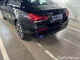  Mercedes  A-Klasse  Limousine A 250 e Business Line (PHEV) 160kW/218pk  4D/P Auto-7 #30