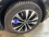  Mercedes  A-Klasse  Limousine A 250 e Business Line (PHEV) 160kW/218pk  4D/P Auto-7 #32