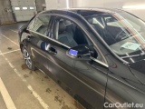  Mercedes  A-Klasse  Limousine A 250 e Business Line (PHEV) 160kW/218pk  4D/P Auto-7 #36