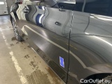  Mercedes  A-Klasse  Limousine A 250 e Business Line (PHEV) 160kW/218pk  4D/P Auto-7 #43