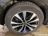  Mercedes  A-Klasse  Limousine A 250 e Business Line (PHEV) 160kW/218pk  4D/P Auto-7 #46
