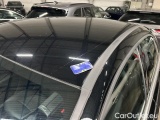  Mercedes  A-Klasse  Limousine A 250 e Business Line (PHEV) 160kW/218pk  4D/P Auto-7 #50