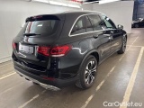  Mercedes  GLC   200 d Business Solution Limited 120kW/163pk  5D/P Auto-9 #4