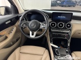  Mercedes  GLC   200 d Business Solution Limited 120kW/163pk  5D/P Auto-9 #5