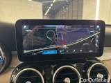  Mercedes  GLC   200 d Business Solution Limited 120kW/163pk  5D/P Auto-9 #6