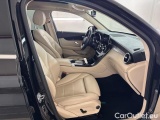  Mercedes  GLC   200 d Business Solution Limited 120kW/163pk  5D/P Auto-9 #7