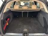  Mercedes  GLC   200 d Business Solution Limited 120kW/163pk  5D/P Auto-9 #8