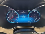  Mercedes  GLC   200 d Business Solution Limited 120kW/163pk  5D/P Auto-9 #9