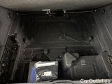  Mercedes  GLC   200 d Business Solution Limited 120kW/163pk  5D/P Auto-9 #10