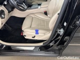  Mercedes  GLC   200 d Business Solution Limited 120kW/163pk  5D/P Auto-9 #13