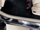 Mercedes  GLC   200 d Business Solution Limited 120kW/163pk  5D/P Auto-9 #15