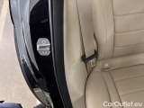  Mercedes  GLC   200 d Business Solution Limited 120kW/163pk  5D/P Auto-9 #17