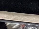  Mercedes  GLC   200 d Business Solution Limited 120kW/163pk  5D/P Auto-9 #19