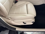  Mercedes  GLC   200 d Business Solution Limited 120kW/163pk  5D/P Auto-9 #20