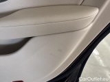  Mercedes  GLC   200 d Business Solution Limited 120kW/163pk  5D/P Auto-9 #22