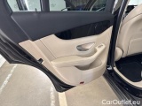  Mercedes  GLC   200 d Business Solution Limited 120kW/163pk  5D/P Auto-9 #25
