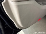  Mercedes  GLC   200 d Business Solution Limited 120kW/163pk  5D/P Auto-9 #26