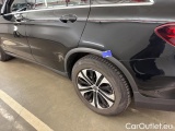  Mercedes  GLC   200 d Business Solution Limited 120kW/163pk  5D/P Auto-9 #39