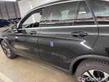  Mercedes  GLC   200 d Business Solution Limited 120kW/163pk  5D/P Auto-9 #41