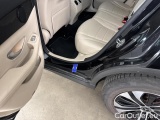  Mercedes  GLC   200 d Business Solution Limited 120kW/163pk  5D/P Auto-9 #45