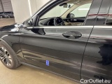 Mercedes  GLC   200 d Business Solution Limited 120kW/163pk  5D/P Auto-9 #49