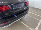  Mercedes  GLC   200 d Business Solution Limited 120kW/163pk  5D/P Auto-9 #54