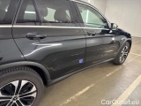  Mercedes  GLC   200 d Business Solution Limited 120kW/163pk  5D/P Auto-9 #60