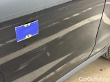  Mercedes  GLC   200 d Business Solution Limited 120kW/163pk  5D/P Auto-9 #65