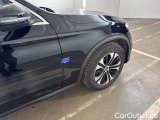  Mercedes  GLC   200 d Business Solution Limited 120kW/163pk  5D/P Auto-9 #68