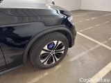  Mercedes  GLC   200 d Business Solution Limited 120kW/163pk  5D/P Auto-9 #69