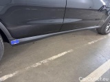  Mercedes  GLC   200 d Business Solution Limited 120kW/163pk  5D/P Auto-9 #74