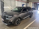  Peugeot  2008  1.2 Puretech S/S Allure Pack 74kW/100pk  5D/P Man-6 