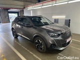  Peugeot  2008  1.2 Puretech S/S Allure Pack 74kW/100pk  5D/P Man-6 #2