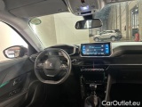  Peugeot  2008  1.2 Puretech S/S Allure Pack 74kW/100pk  5D/P Man-6 #5