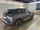  Peugeot  2008  1.2 Puretech S/S Allure Pack 74kW/100pk  5D/P Man-6 #4