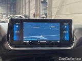  Peugeot  2008  1.2 Puretech S/S Allure Pack 74kW/100pk  5D/P Man-6 #6