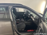  Peugeot  2008  1.2 Puretech S/S Allure Pack 74kW/100pk  5D/P Man-6 #7