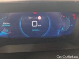  Peugeot  2008  1.2 Puretech S/S Allure Pack 74kW/100pk  5D/P Man-6 #9