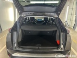  Peugeot  2008  1.2 Puretech S/S Allure Pack 74kW/100pk  5D/P Man-6 #8