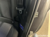  Peugeot  2008  1.2 Puretech S/S Allure Pack 74kW/100pk  5D/P Man-6 #14