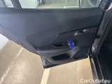  Peugeot  2008  1.2 Puretech S/S Allure Pack 74kW/100pk  5D/P Man-6 #21