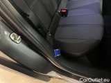  Peugeot  2008  1.2 Puretech S/S Allure Pack 74kW/100pk  5D/P Man-6 #33